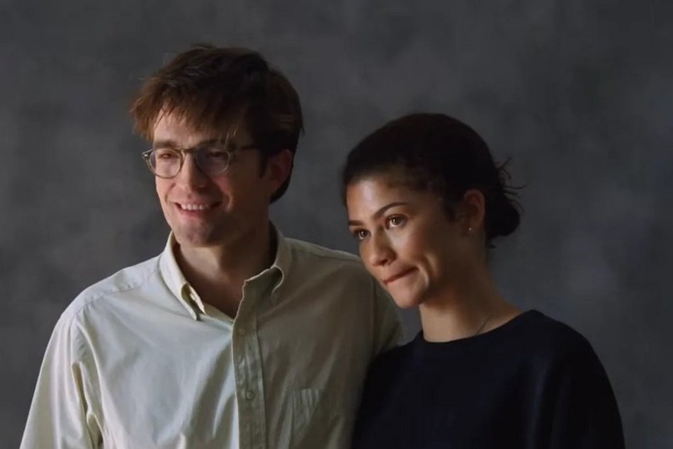 Co robić w długi weekend w Łodzi