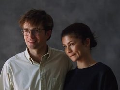 Co robić w długi weekend w Łodzi