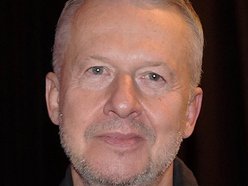 Łódź. Czego nie należy mówić w Łodzi? Sprawdź, czy jesteś prawdziwym lokalnym patriotą!