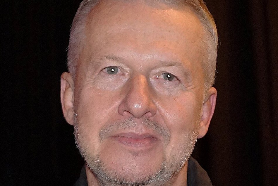 Łódź. Czego nie należy mówić w Łodzi? Sprawdź, czy jesteś prawdziwym lokalnym patriotą!