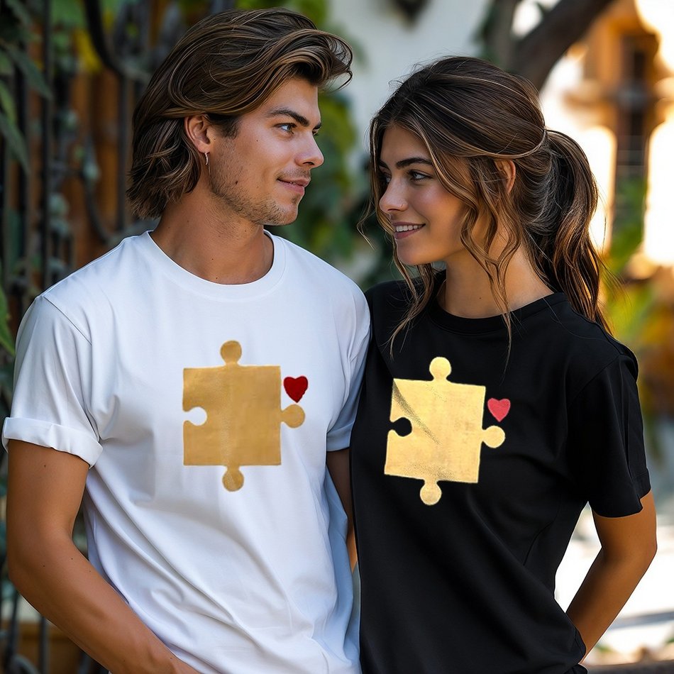 Łódź. Ubrania jak malowane. Odzież Jolanty Kalinowskiej z Łodzi noszą w Polsce i za granicą [ZDJĘCIA]