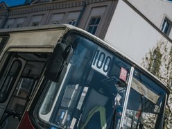 Łódź. Łódzkie Linie Turystyczne przyciągają tłumy. Kultowe pojazdy MPK Łódź znów hitem podróżnych!