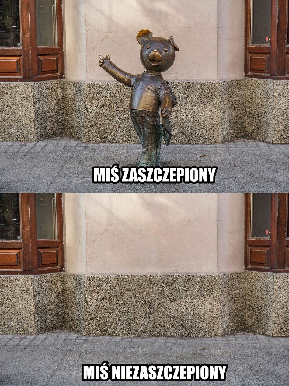 mem o łodzi