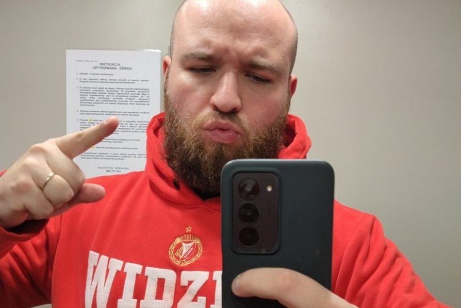 Gry i popkultura z Łodzi na Youtube