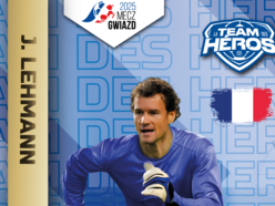 Mecz Gwiazd w Łodzi. Czy Boniek pokona Lehmanna? Nowe nazwiska na liście uczestników!