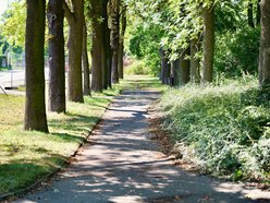 Łódź. Lamus wraca na powierzchnię Łodzi! Niedługo start pierwszych prac