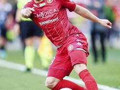 Czy Widzew stać na niespodziankę z Rakowem?