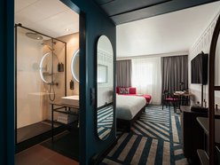 Łódź. AKA Studio projektowe