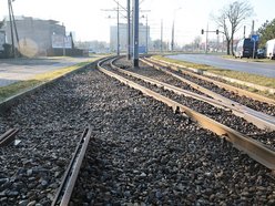 Łódź. Wielkie zmiany na Marysinie