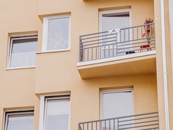 Łódź. Kamienica przy Żeromskiego odzyskała dawny blask!