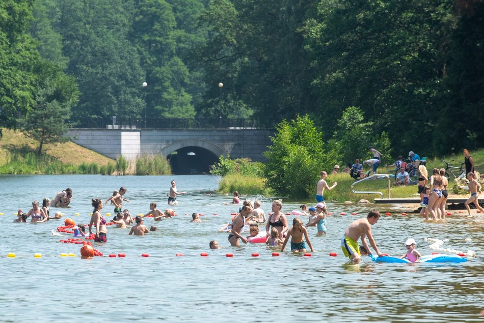 Młodzieżowe słowo roku po łódzku