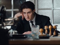 Łódź. Festiwal Kamera Akcja