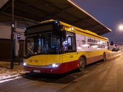 Łódź. Autobus dla osób w kryzysie bezdomności w Łodzi zakończył sezon. Rekordowa pomoc!