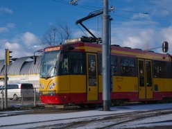Łódź. Remonty dróg w Łodzi ruszają pełną parą! Gdzie drogowcy zaczną prace od marca?