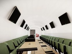 Łódź. Budowa schronów pod Łodzią. Będą nowe miejsca pracy