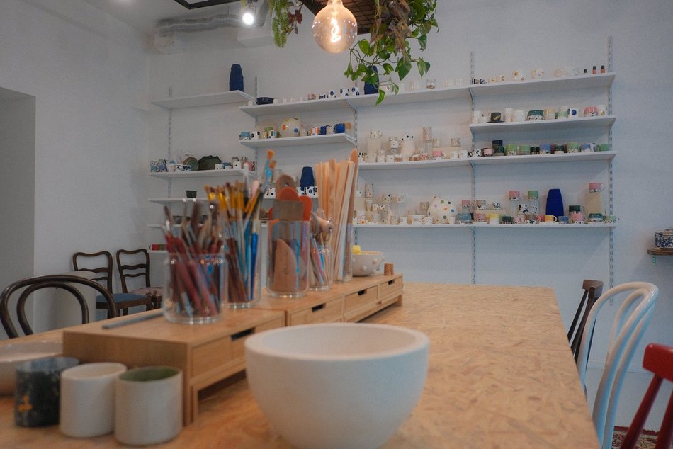 Łódź. Nowe życie Wschodniej