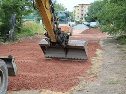 Łódź. Remont Zakładowej w Łodzi lada moment. Drogowcy przygotowują objazdy