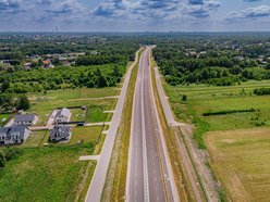 Nowe inwestycje na Teofilowie i Złotnie