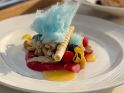 Festiwal Dobrego Smaku w Łodzi. To będzie prawdziwy powrót do czasów dzieciństwa!