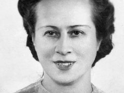 Łódź. Co robić w weekend?