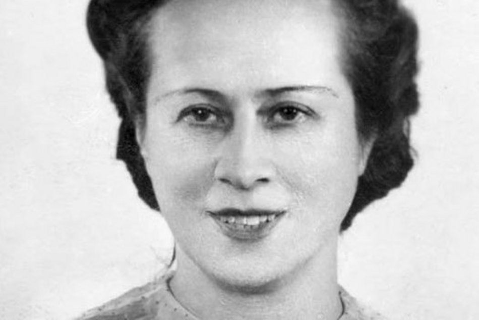 Łódź. Co robić w weekend?