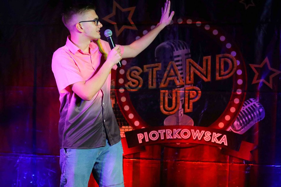 Łódź. Imprezowy lipiec w Łodzi! Łódź Summer Festival 2025, Audioriver, Lionel Richie i inne