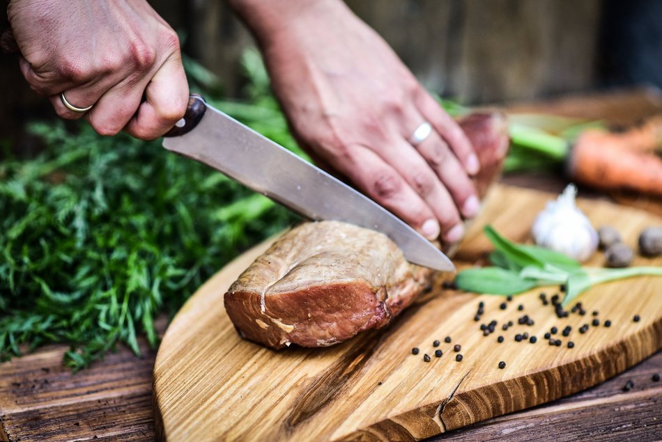 delikatesy kiełbasiane