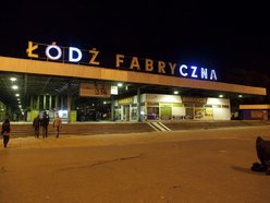 fot. LODZ.PL