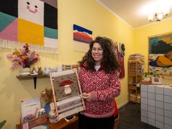 Łódź. Nowe życie Wschodniej