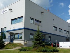 Łódź. Wielkie marki z Francji stawiają na Łódź. Kolejny krok we wzajemnej współpracy