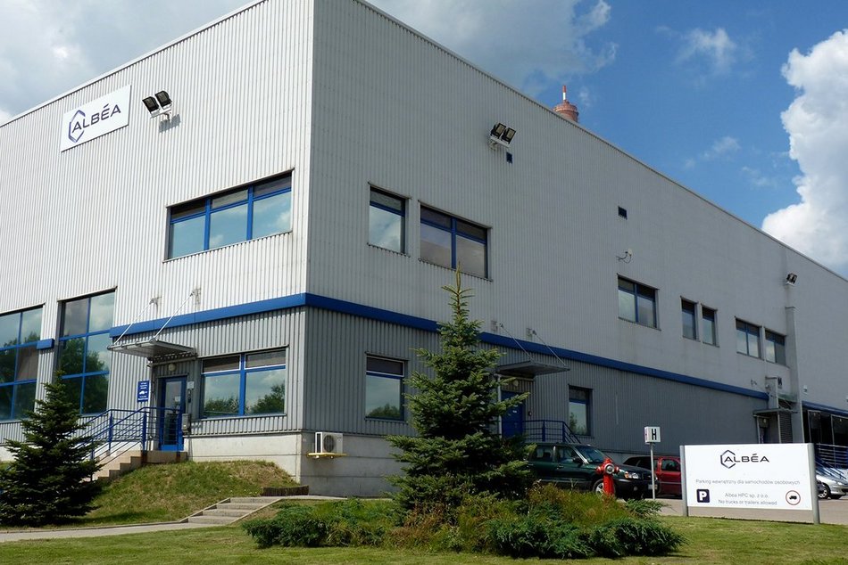 Łódź. Wielkie marki z Francji stawiają na Łódź. Kolejny krok we wzajemnej współpracy