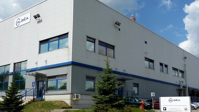 Wielkie marki z Francji stawiają na Łódź. Kolejny krok we wzajemnej współpracy [SZCZEGÓŁY]