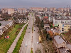 Łódź. Nowa linia tramwajowa MPK Łódź w nowym roku! Od kiedy zmiany w ruchu na Broniewskiego?