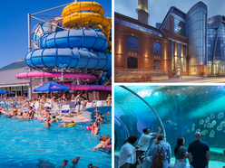 Łódź. Największe atrakcje w Łodzi za darmo? Z Kartą Łodzianina to możliwe!