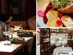 Łódź. Łódź kulinarną stolicą Polski! Pyszne rameny, kuchnia autorska, mistrzowskie śniadania i więcej