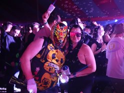 Łódź. Labirynt Festiwal 2026 w Łodzi
