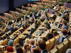Łódź. Letnia sesja egzaminacyjna w Łodzi. Kiedy studenci będą zdawać egzaminy?
