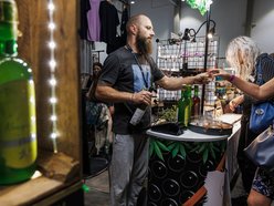 Łódź. Targi Rzeczy Wyjątkowych w Łodzi. Zobacz, co możesz tam znaleźć i wpadnij sam!