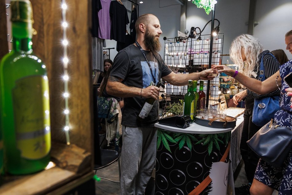 Łódź. Targi Rzeczy Wyjątkowych w Łodzi. Zobacz, co możesz tam znaleźć i wpadnij sam!