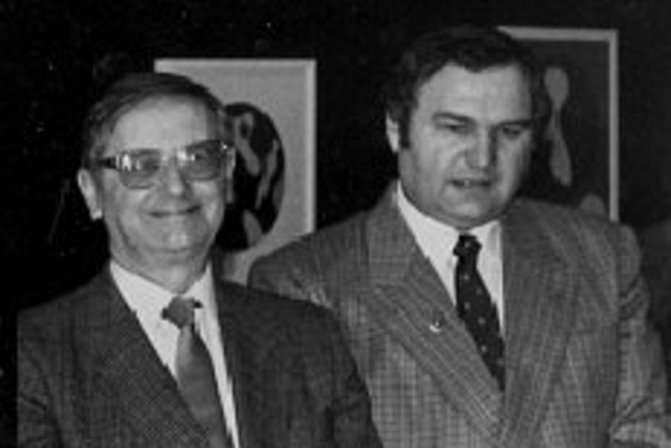 Łódź. Łódź w latach 80. XX wieku. Dekada kontrastów w cieniu katastrof, kryzysu i nadziei