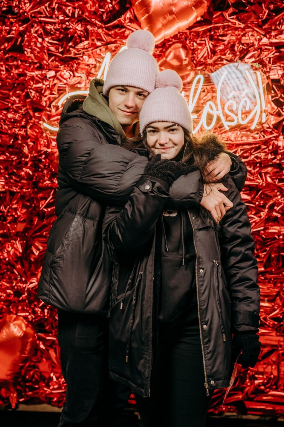 Manufaktura przyciąga tłumy w 600. Urodziny Łodzi