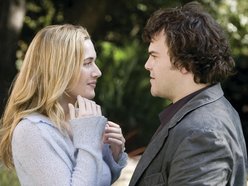 Program telewizyjny Toya w dniach 12-18 maja. Zobacz największe filmowe hity