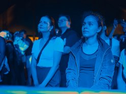 Teatr Muzyczny na Łódź Summer festival 2025. Trzeci dzień z kulturalnym występem!