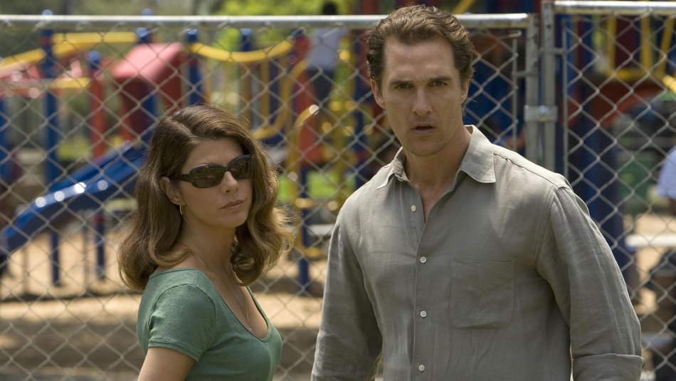 Łódź. Hity w telewizji w dniach 29 września-5 października. Przeczytaj rekomendacje od Toya, które filmy warto obejrzeć