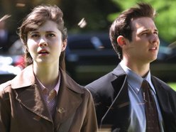 Łódź. Hity w telewizji w dniach 15-21 września. Przeczytaj rekomendacje od Toya, które filmy warto obejrzeć