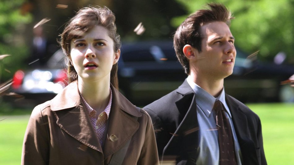 Łódź. Hity w telewizji w dniach 15-21 września. Przeczytaj rekomendacje od Toya, które filmy warto obejrzeć