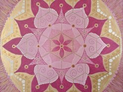 Łódź. Anna Ślusarczyk łączy świat technologii z duchowością