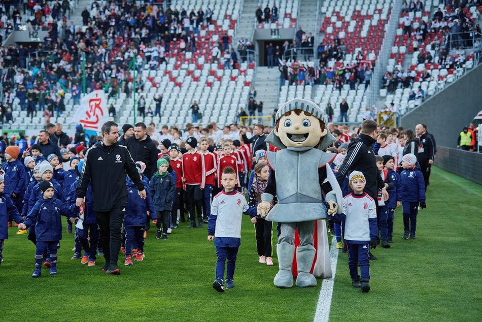 fot. Łódź.pl / Radosław Jóźwiak