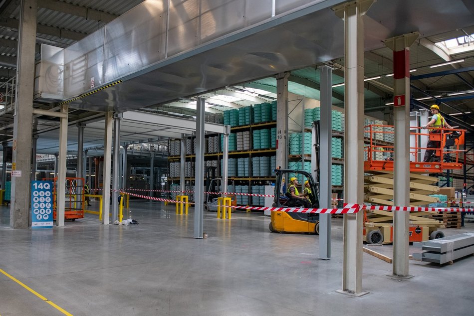 fot. Paweł Łacheta