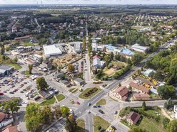 Najbogatsze gminy w Łódzkiem w 2024 roku